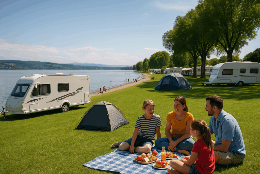 Sommerferien 2025 Hessen