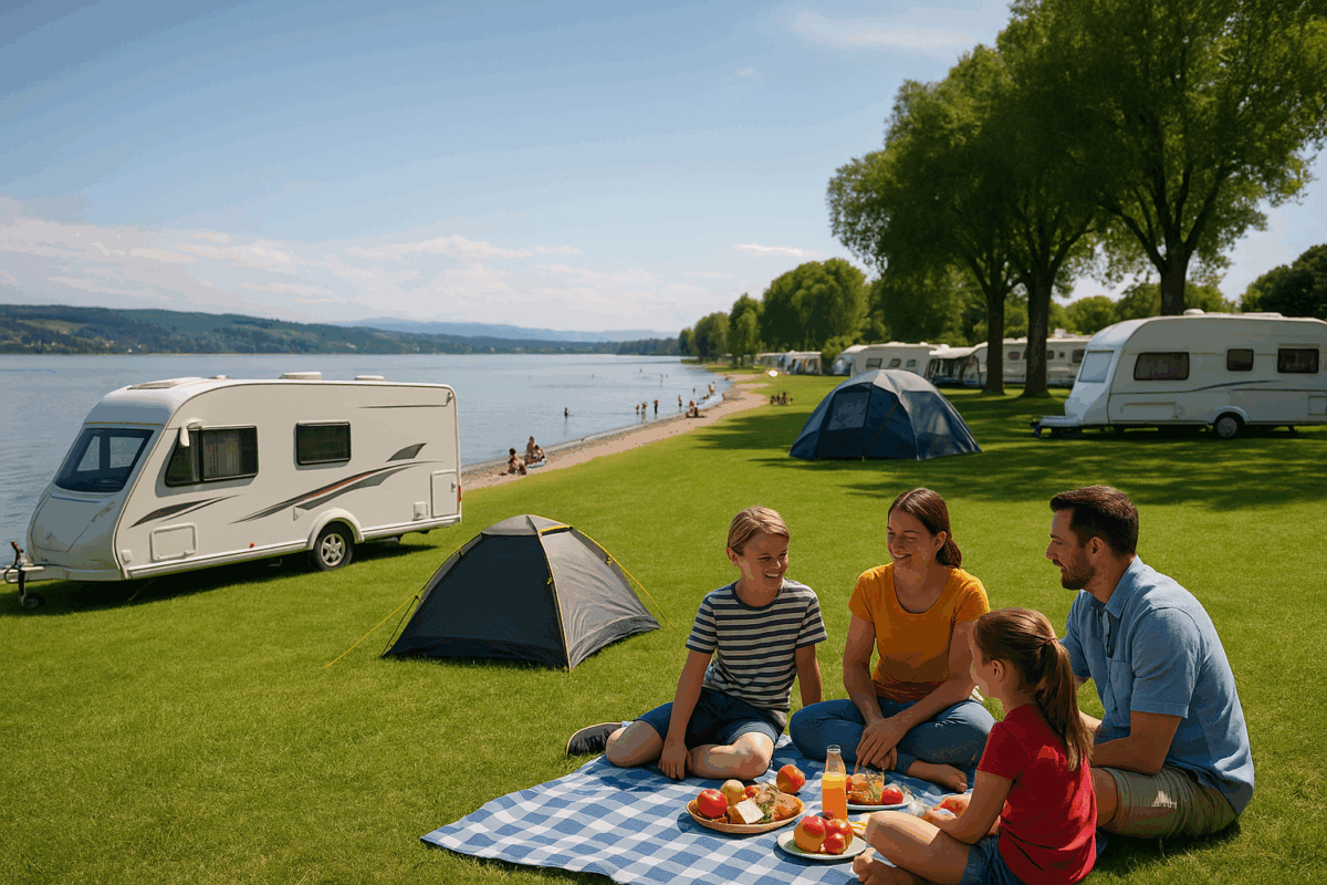 wann sind sommerferien 2025 hessen