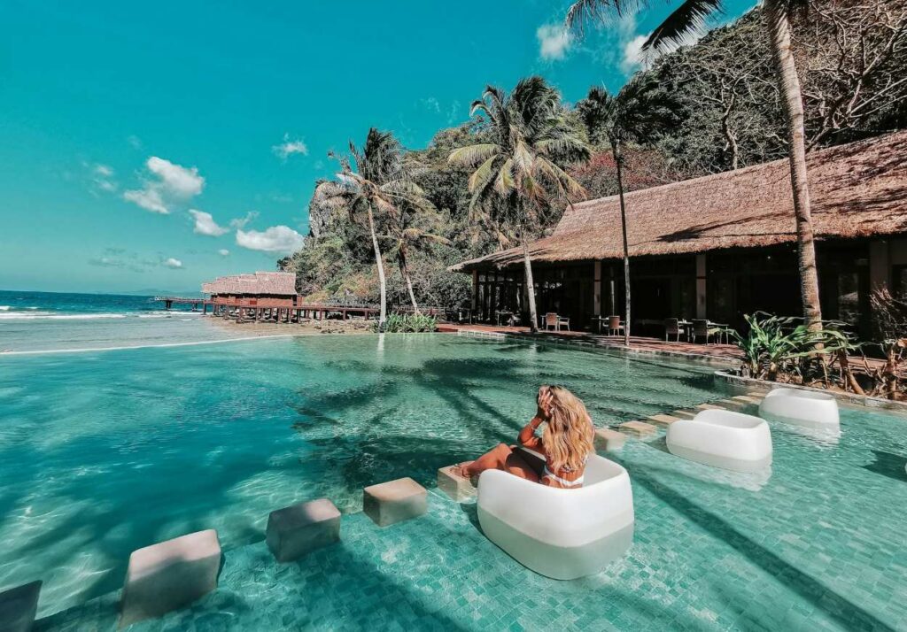 Was kosten Luxusreisen wirklich?